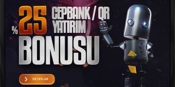 atlasbet-cepbank