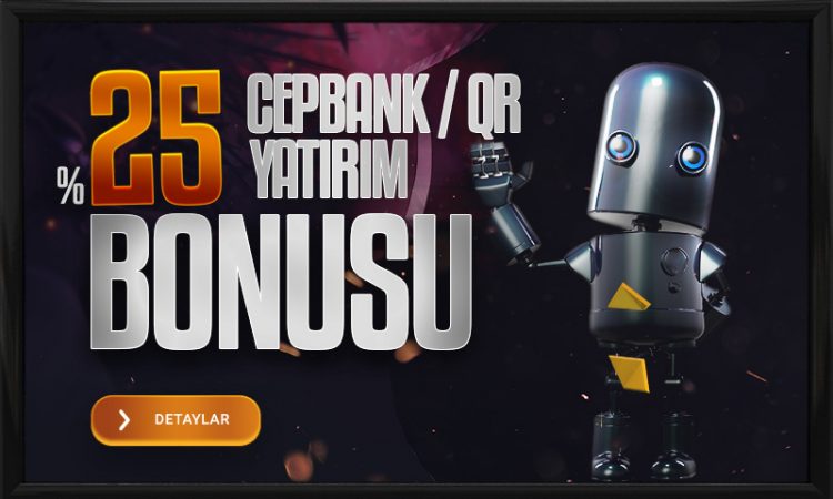 atlasbet-cepbank