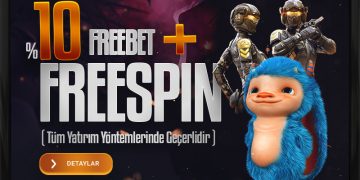 atlasbet freebet