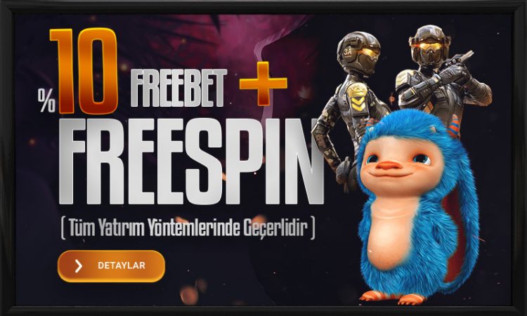 atlasbet freebet