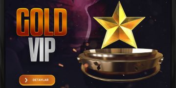 atlasbet-gold-vip