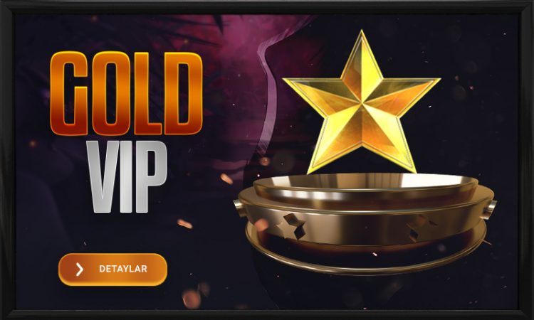 atlasbet-gold-vip