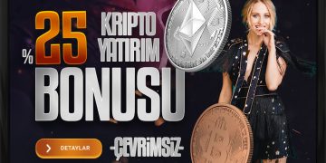 atlasbet-kripto-para-yatirim