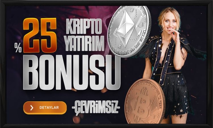 atlasbet-kripto-para-yatirim