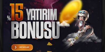atlasbet-papara-bonus-cevrimsiz