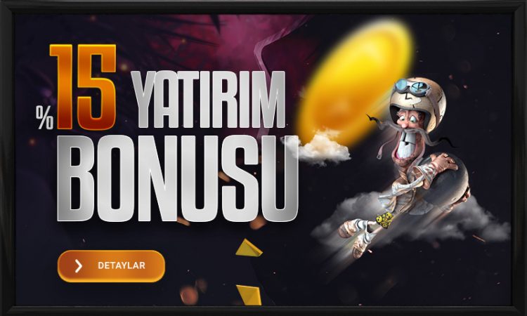 atlasbet-papara-bonus-cevrimsiz