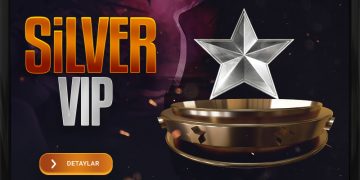 atlasbet-silver-vip