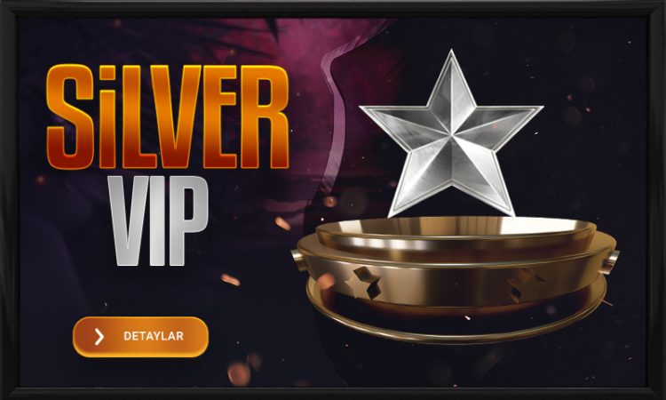 atlasbet-silver-vip
