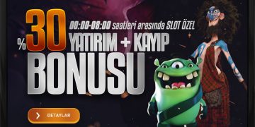 atlasbet-slot-gece-bonusu