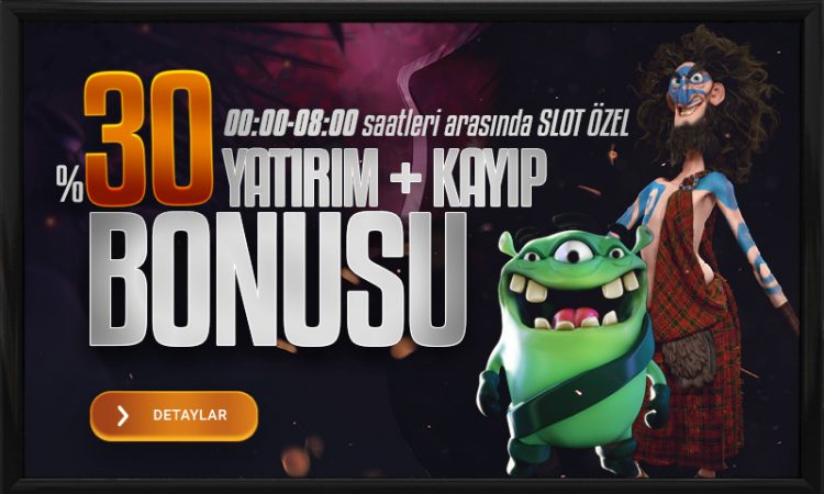 atlasbet-slot-gece-bonusu