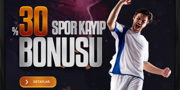 atlasbet-spor-kayip