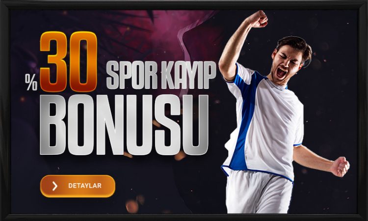 atlasbet-spor-kayip
