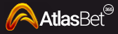 atlasbet-tw