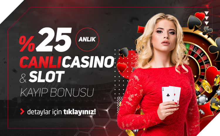 bahisstar-canli-casino-kayip
