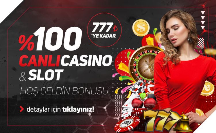 bahisstar-casino