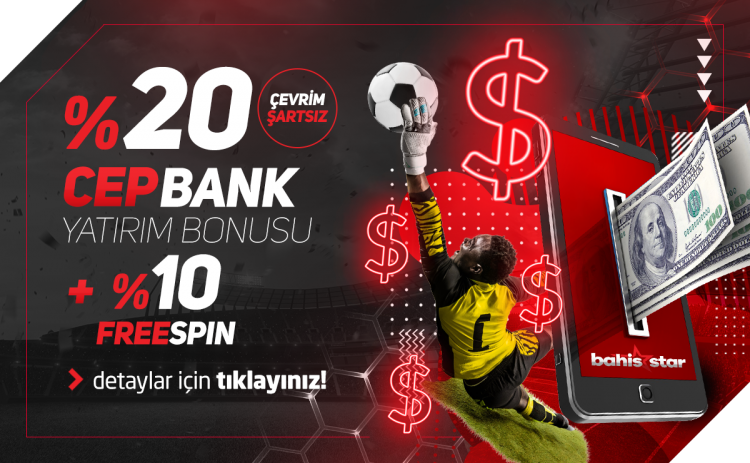 bahisstar-cepbank-yatirim