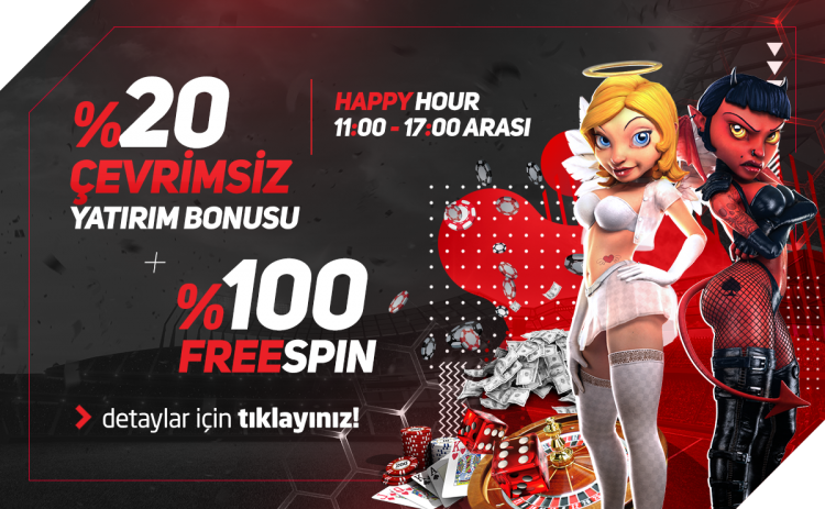 bahisstar-cevrimsiz-yatirim