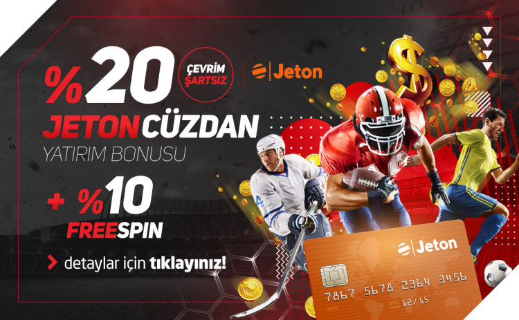 bahisstar-jeton-cuzdan
