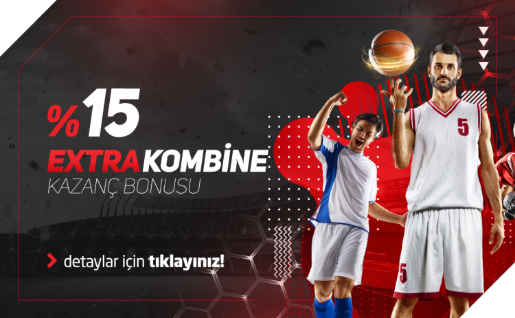 bahisstar-kombine