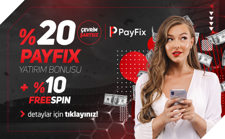 bahisstar-payfix