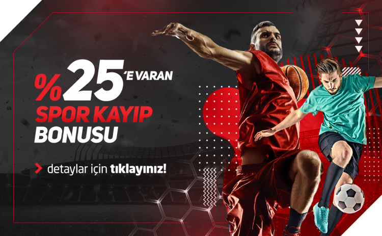 bahisstar-spor-kayip