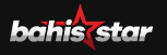 bahisstar