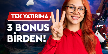 Betbigo Bir Yatırıma 3 Bonus Birden betbigo-3-yatirim