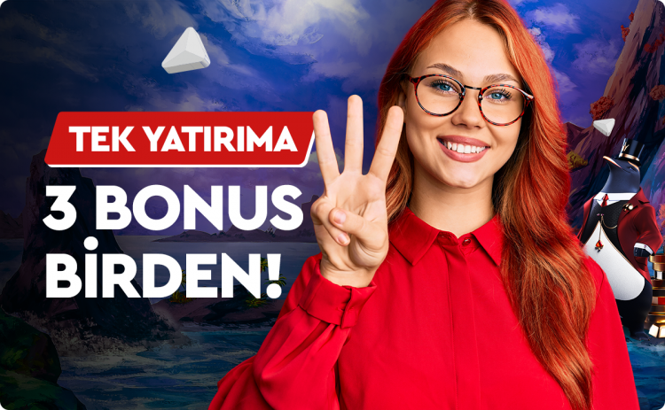 betbigo-3-yatirim