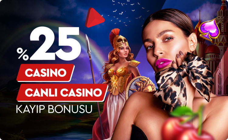 betbigo-casino-kayip