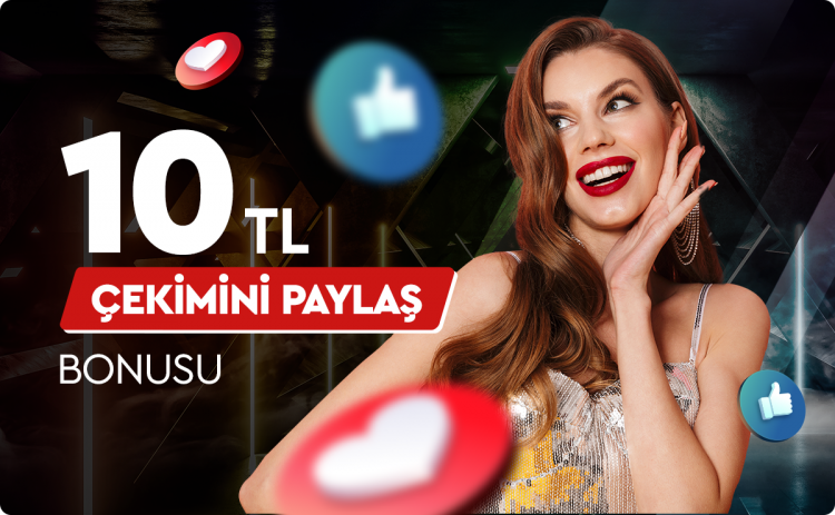 betbigo-cekim-paylas