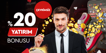 Betbigo %20 Çevrimsiz Yatırım Bonusu betbigo-cevrimsiz