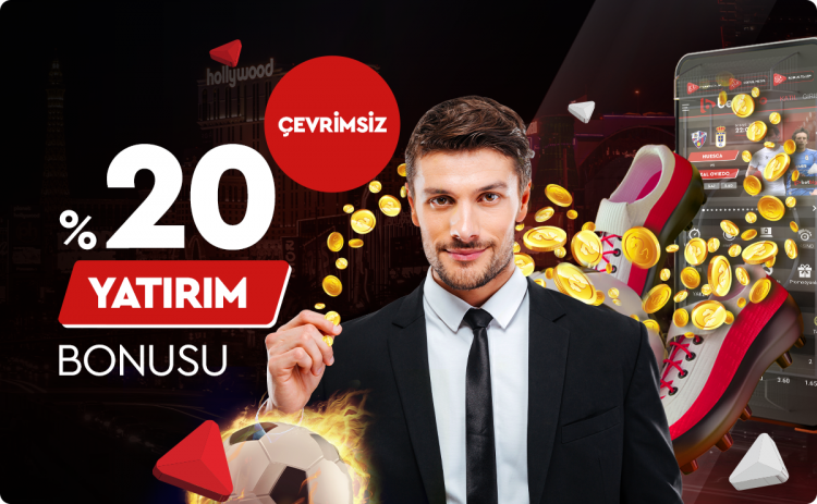 betbigo-cevrimsiz