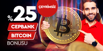 Betbigo %25 Çevrimsiz CepBank Bonusu betbigo-cevrimsiz-cepbank