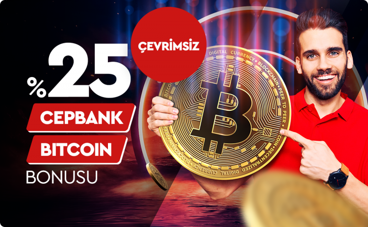 betbigo-cevrimsiz-cepbank
