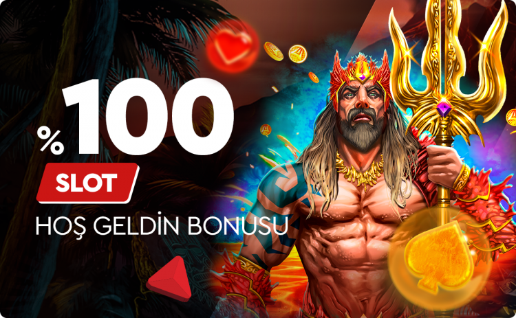 betbigo-slot-hosgedlin