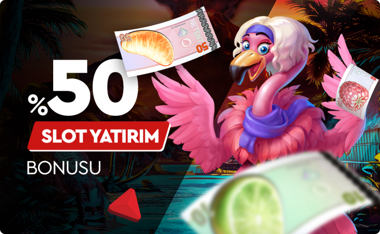 betbigo-slot-yatirim