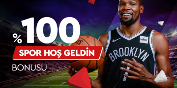 Betbigo %100 Spor Hoşgeldin Bonusu betbigo-spor-hosgeldin