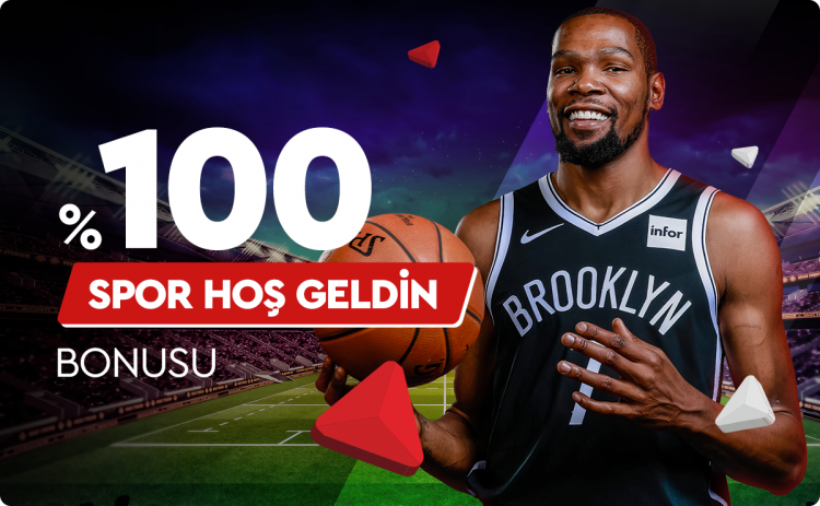 betbigo-spor-hosgeldin