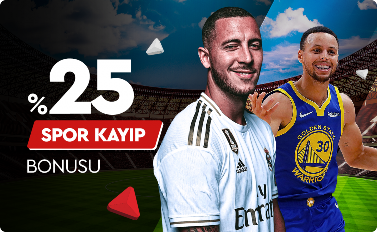 betbigo-spor-kayip