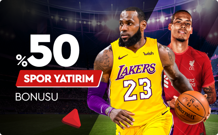 betbigo-spor-yatirim