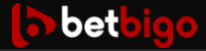 betbigo-tw
