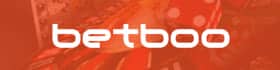 betboo-minilogo