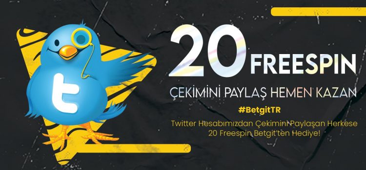 betgit-cekim-paylas
