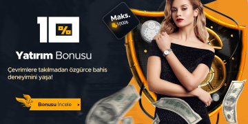 Betgit 10% Çevrimsiz Yatırım bonusu betgit-cevrimsiz-yatirim