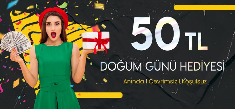 betgit-dogum-gunu