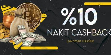 Betgit %10 Günlük Nakit Cashback betgit-nakit-cashback