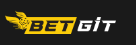 betgit-tw