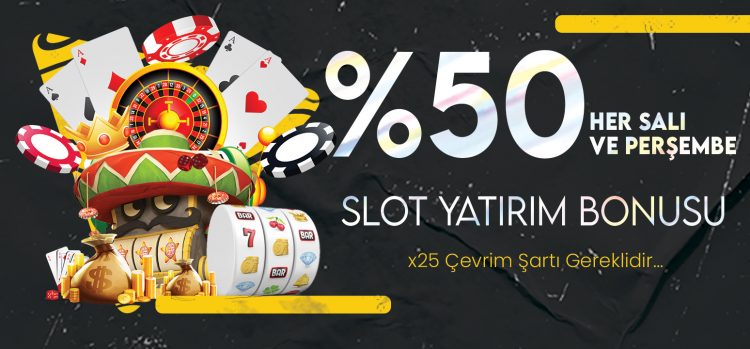 betgit-yatirim