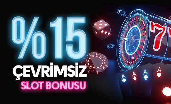 betgray-casino-slot
