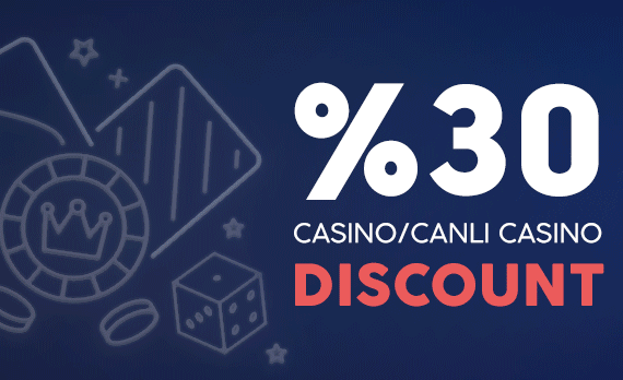 betgray-casino